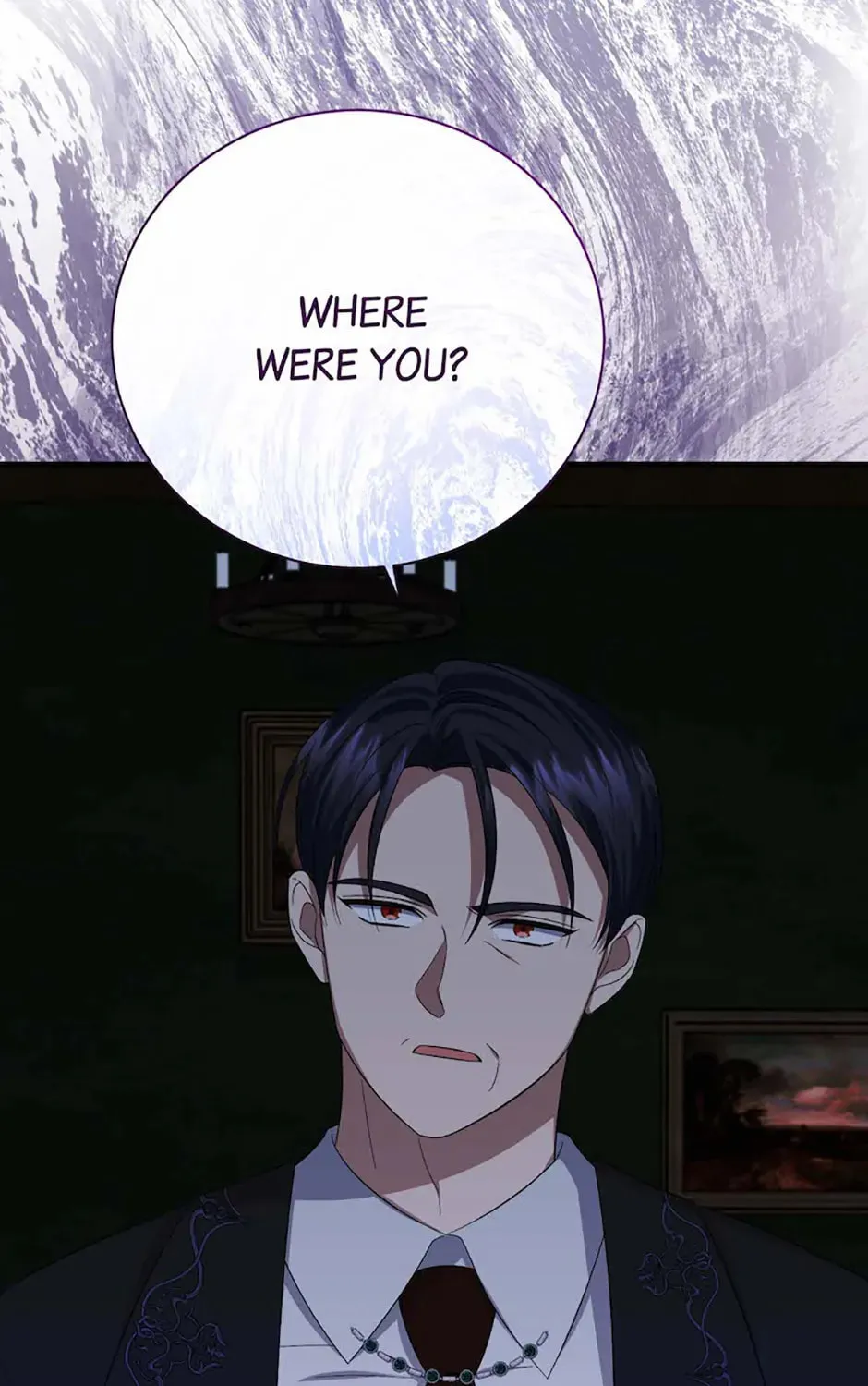 Read Rewrite My Happy Ending chapter 46 image 61 on Lezhin