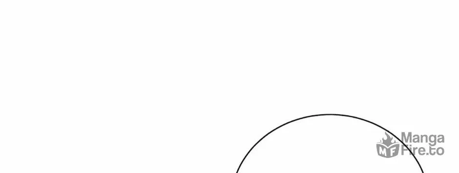 Read Rewrite My Happy Ending chapter 46 image 64 on Lezhin