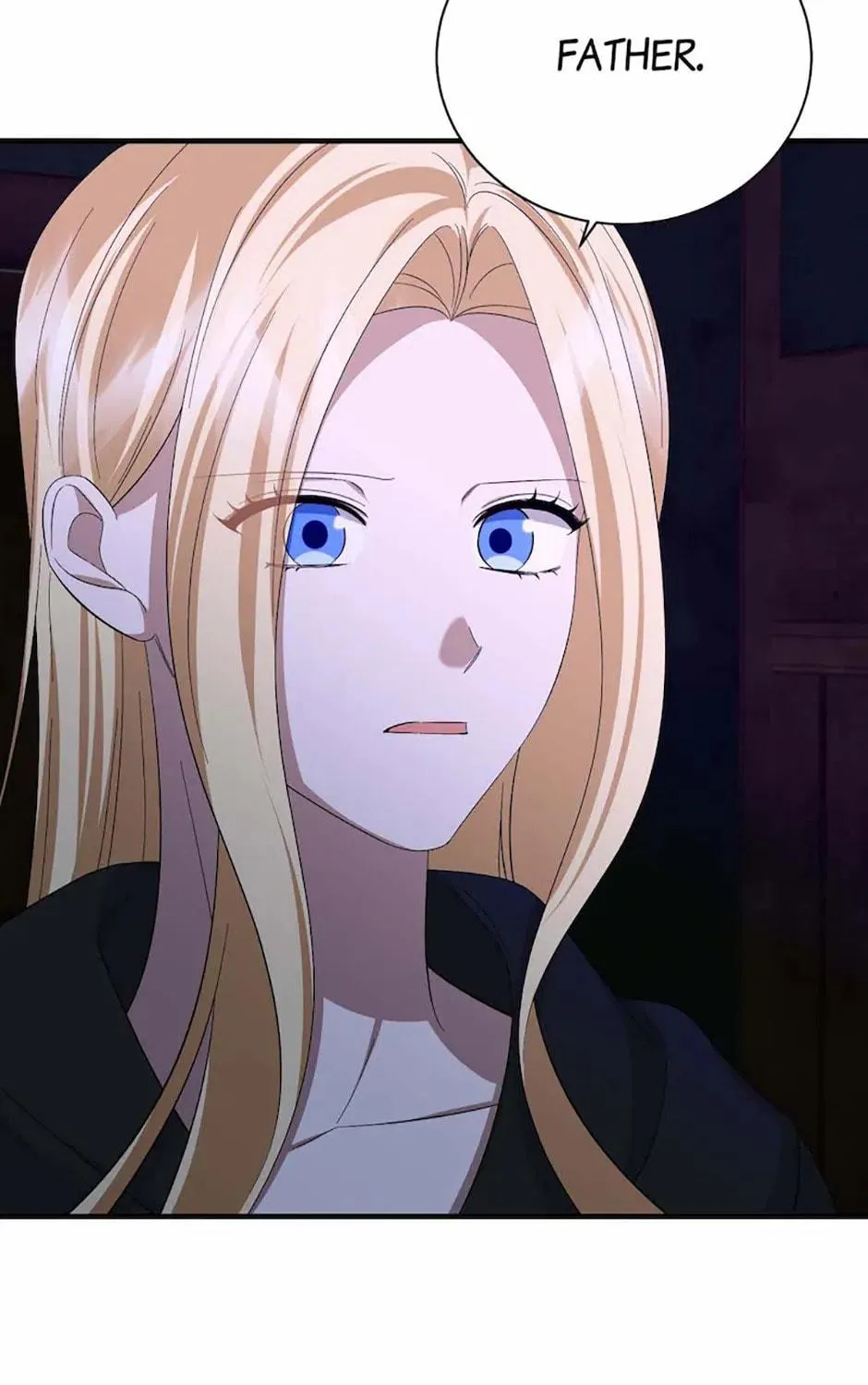 Read Rewrite My Happy Ending chapter 46 image 65 on Lezhin