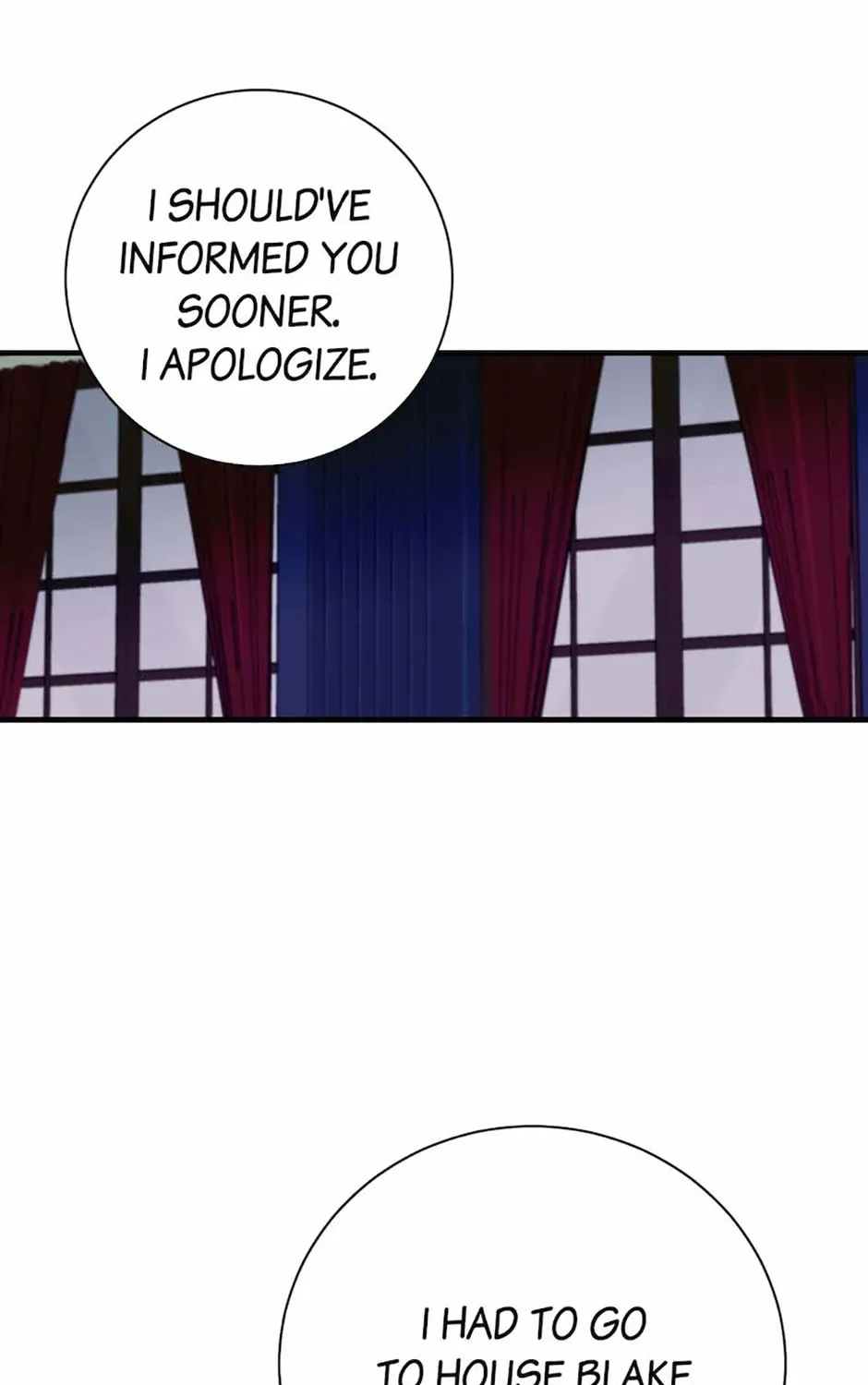 Read Rewrite My Happy Ending chapter 46 image 67 on Lezhin