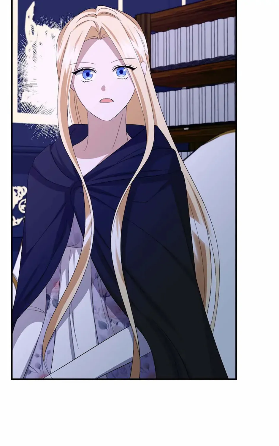 Read Rewrite My Happy Ending chapter 46 image 69 on Lezhin