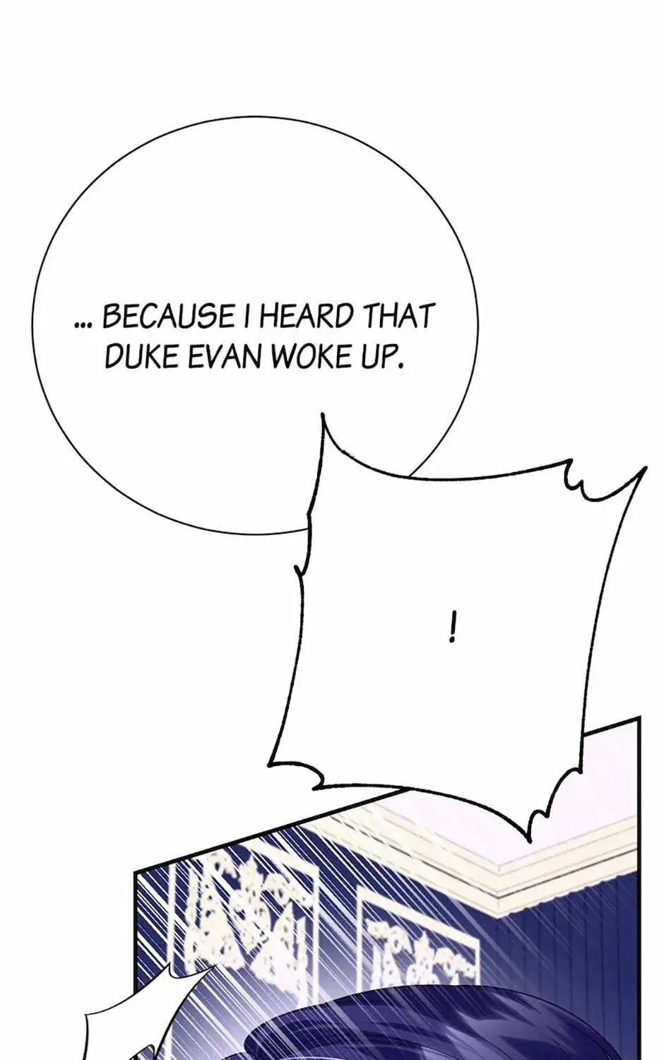 Read Rewrite My Happy Ending chapter 46 image 71 on Lezhin