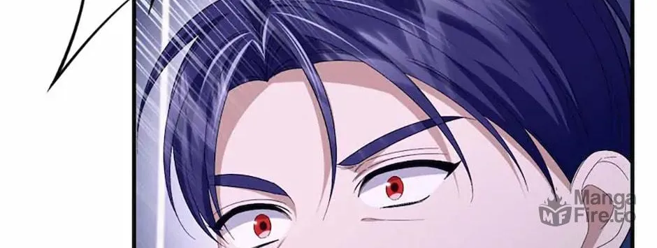 Read Rewrite My Happy Ending chapter 46 image 72 on Lezhin