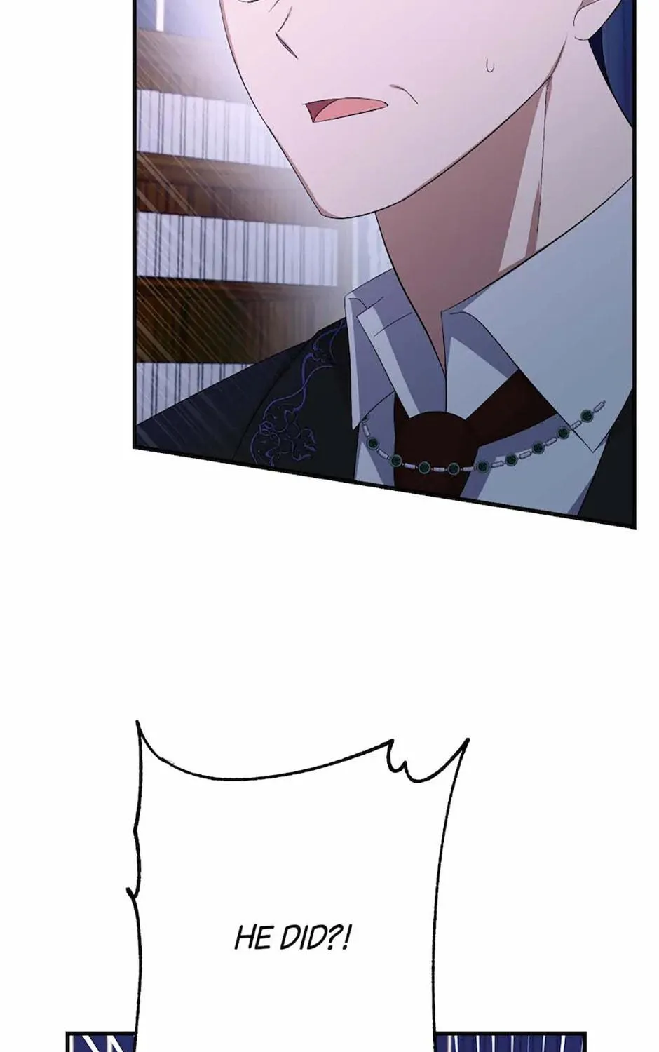 Read Rewrite My Happy Ending chapter 46 image 73 on Lezhin