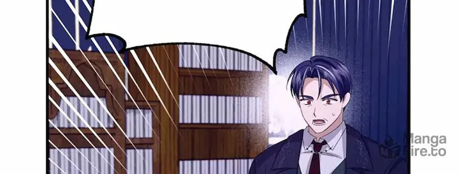 Read Rewrite My Happy Ending chapter 46 image 74 on Lezhin