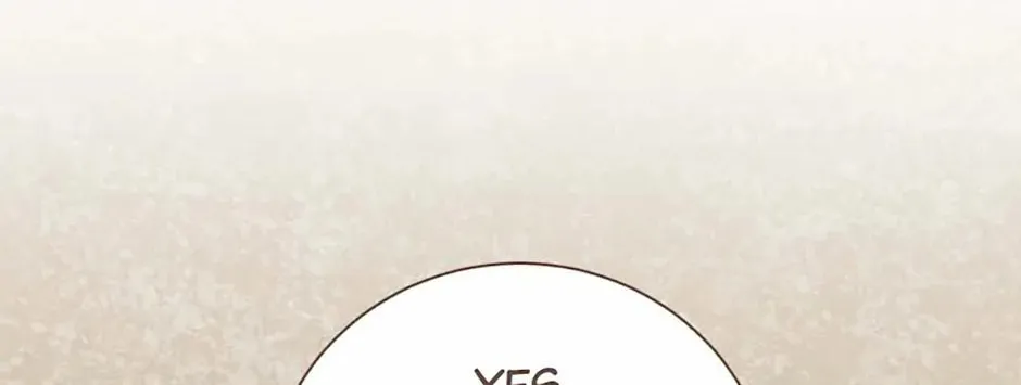 Read Rewrite My Happy Ending chapter 46 image 76 on Lezhin