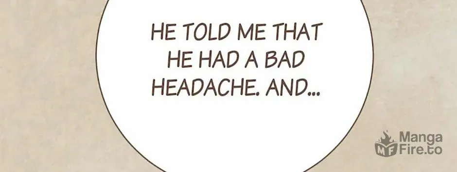 Read Rewrite My Happy Ending chapter 46 image 78 on Lezhin