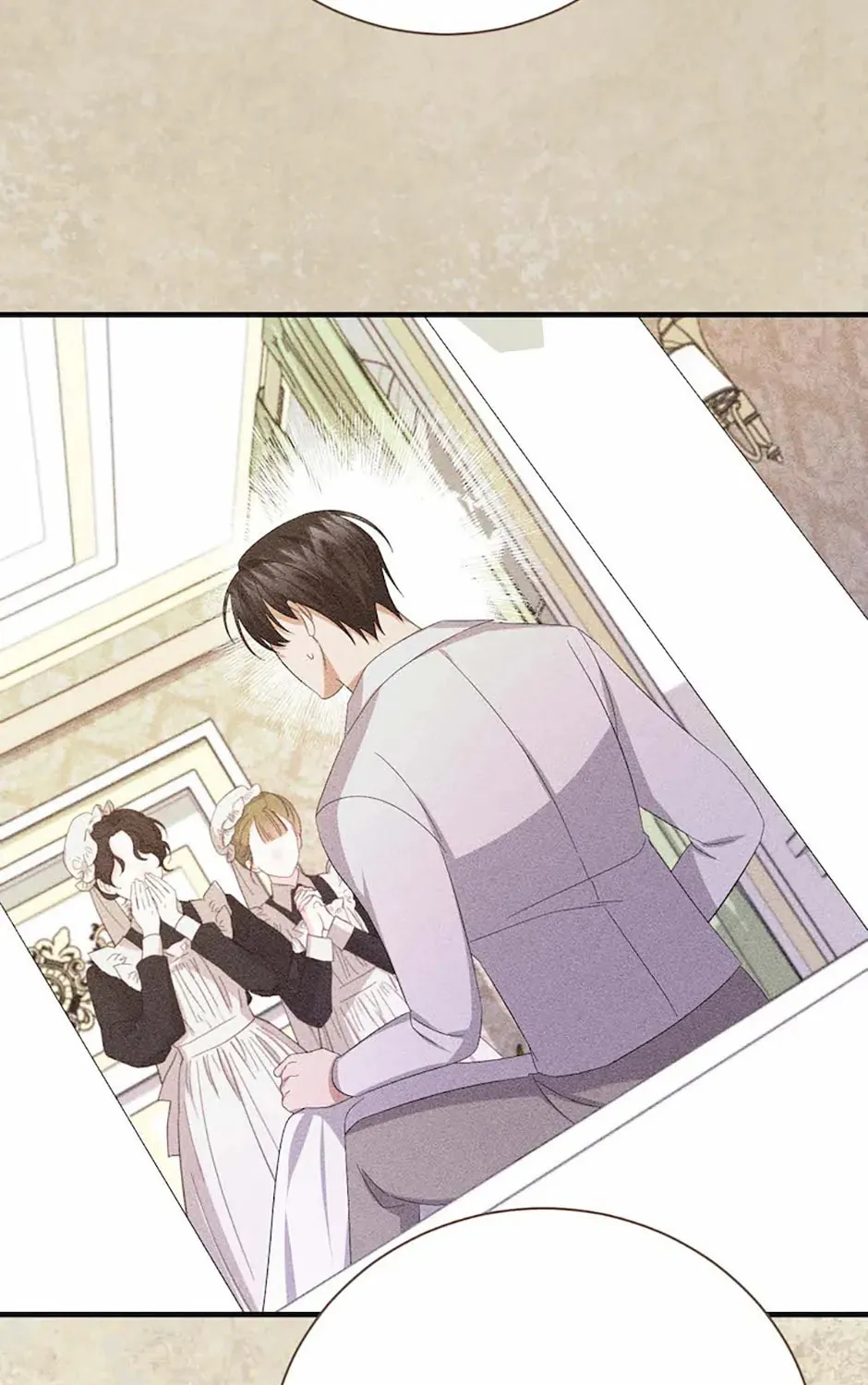 Read Rewrite My Happy Ending chapter 46 image 79 on Lezhin