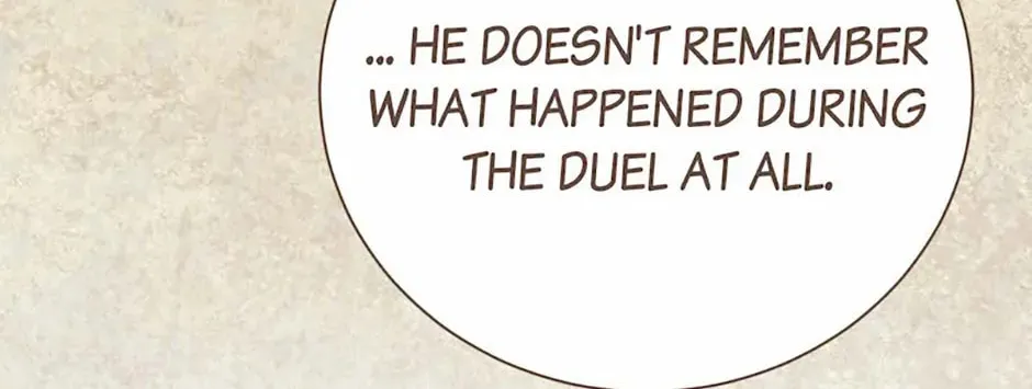 Read Rewrite My Happy Ending chapter 46 image 80 on Lezhin