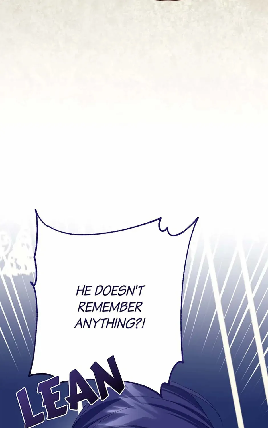 Read Rewrite My Happy Ending chapter 46 image 81 on Lezhin