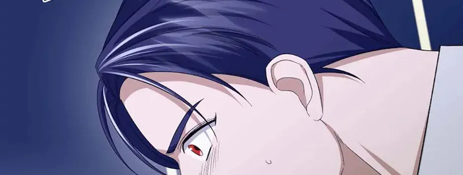 Read Rewrite My Happy Ending chapter 46 image 82 on Lezhin