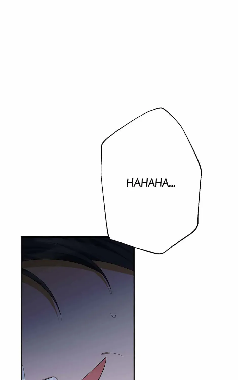 Read Rewrite My Happy Ending chapter 46 image 85 on Lezhin
