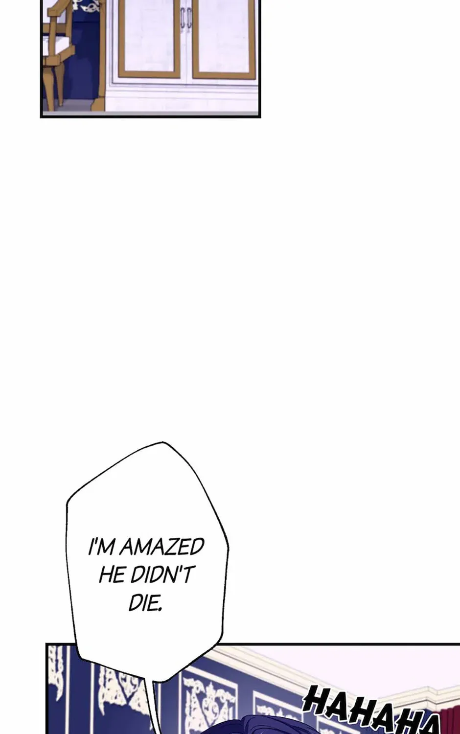 Read Rewrite My Happy Ending chapter 46 image 87 on Lezhin