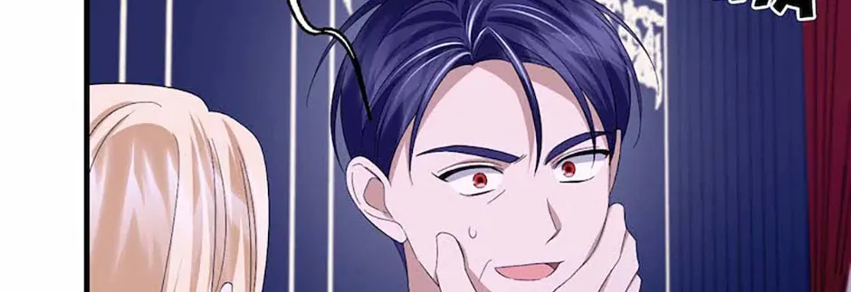 Read Rewrite My Happy Ending chapter 46 image 88 on Lezhin