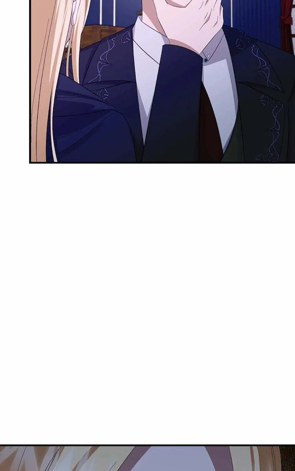 Read Rewrite My Happy Ending chapter 46 image 89 on Lezhin
