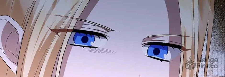 Read Rewrite My Happy Ending chapter 46 image 90 on Lezhin