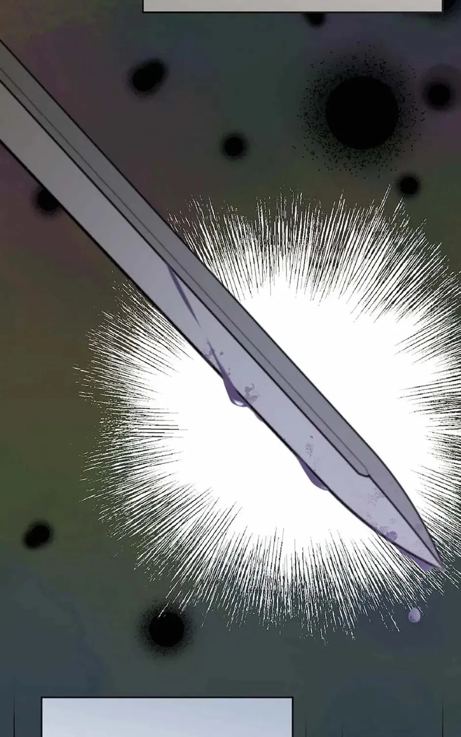 Read Rewrite My Happy Ending chapter 46 image 93 on Lezhin