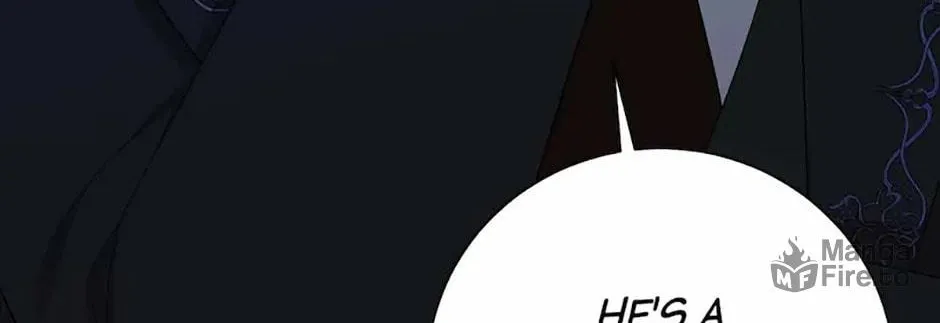 Read Rewrite My Happy Ending chapter 46 image 96 on Lezhin