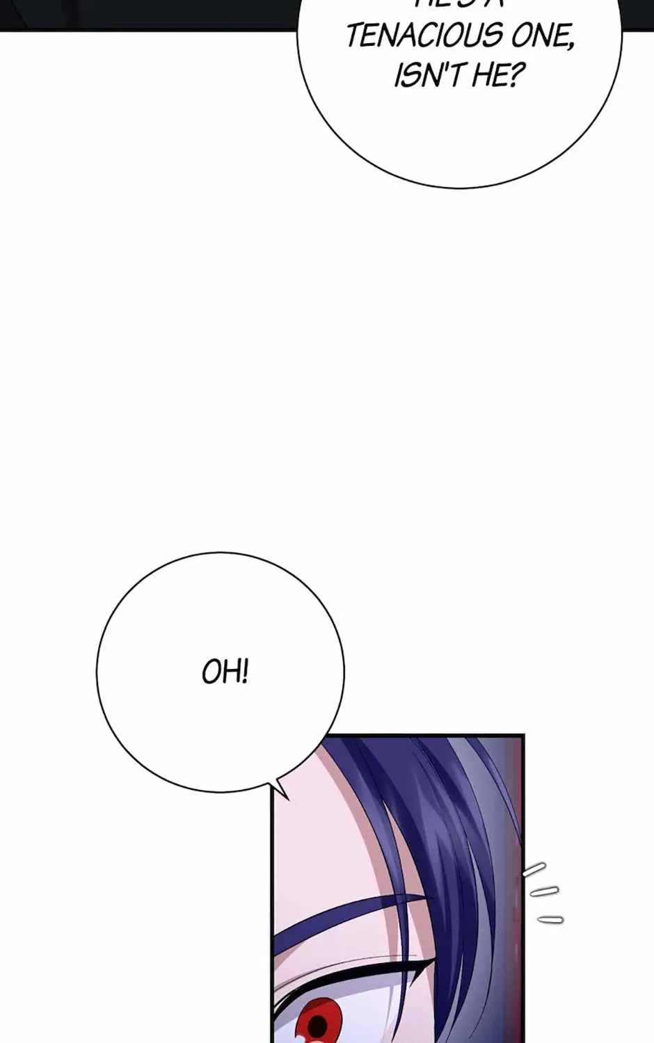 Read Rewrite My Happy Ending chapter 46 image 97 on Lezhin