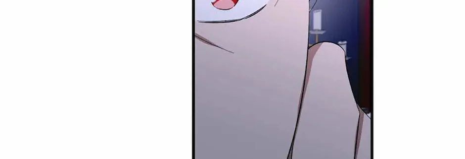 Read Rewrite My Happy Ending chapter 46 image 98 on Lezhin