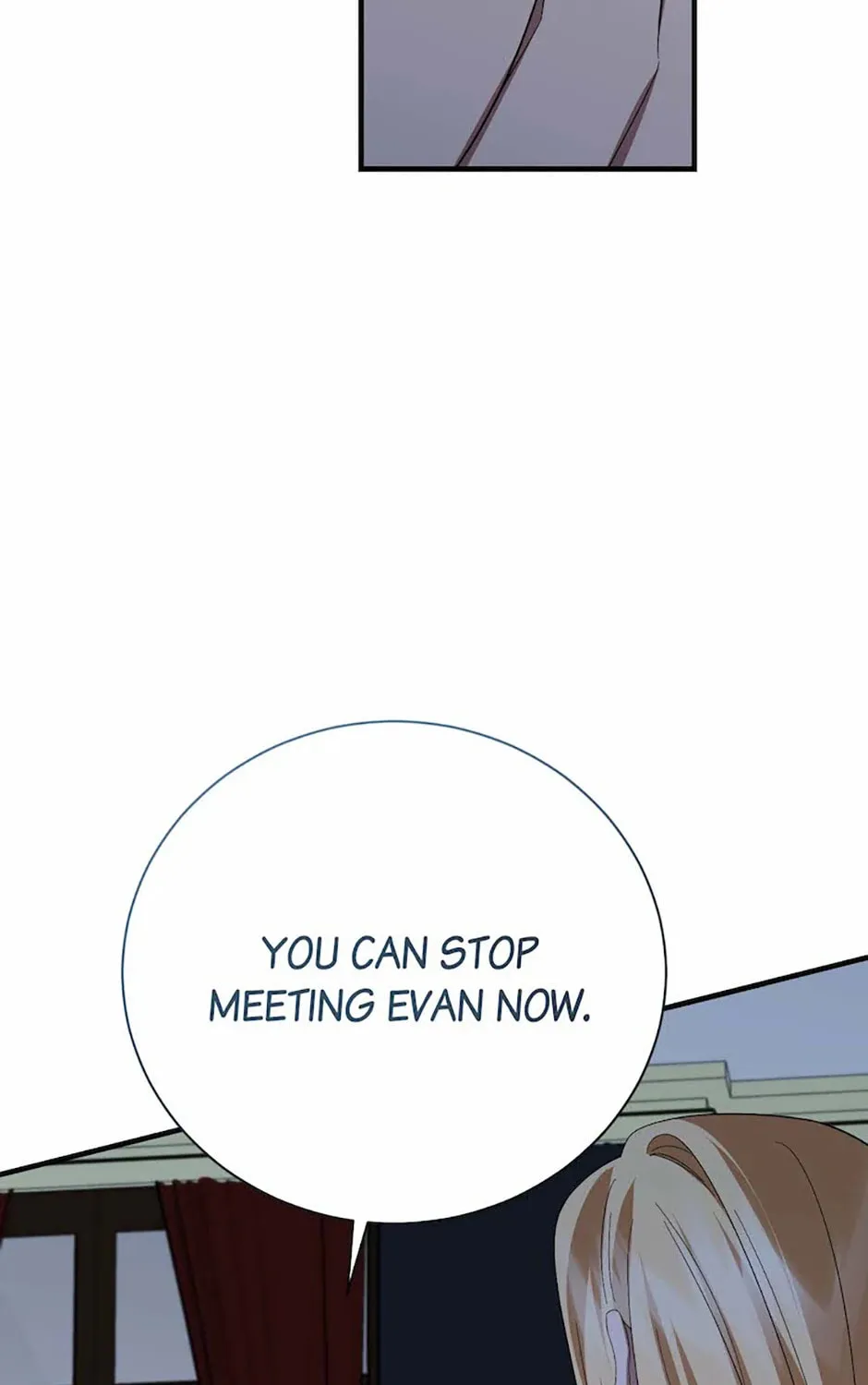 Read Rewrite My Happy Ending chapter 46 image 99 on Lezhin