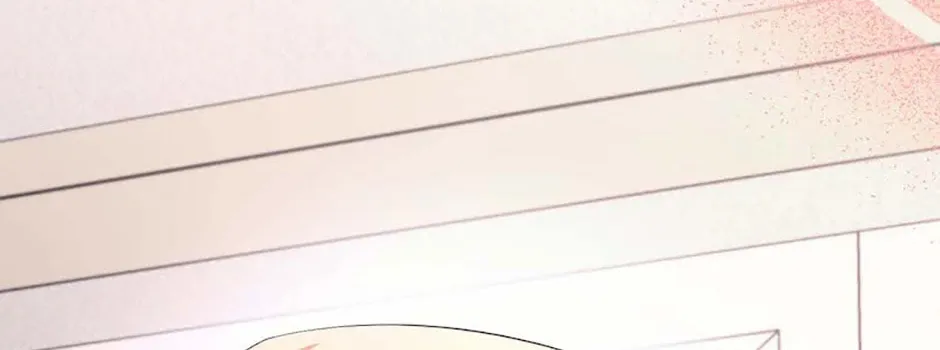 Read Rewrite My Happy Ending chapter 47 image 1 on Lezhin