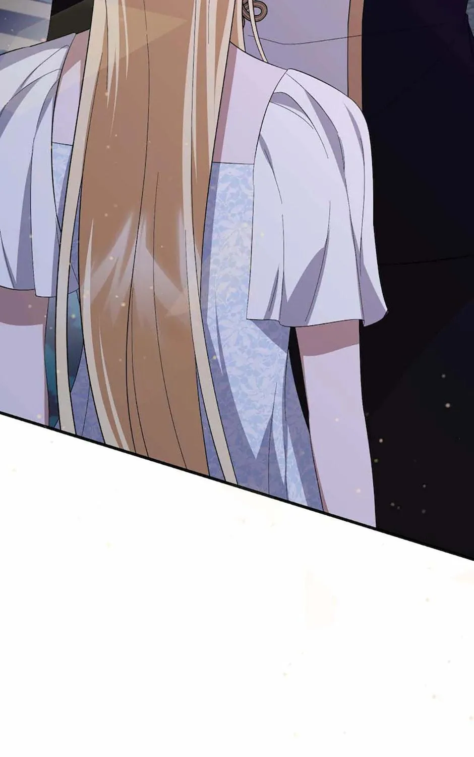 Read Rewrite My Happy Ending chapter 47 image 10 on Lezhin