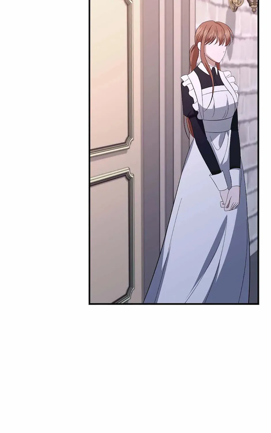 Read Rewrite My Happy Ending chapter 47 image 100 on Lezhin