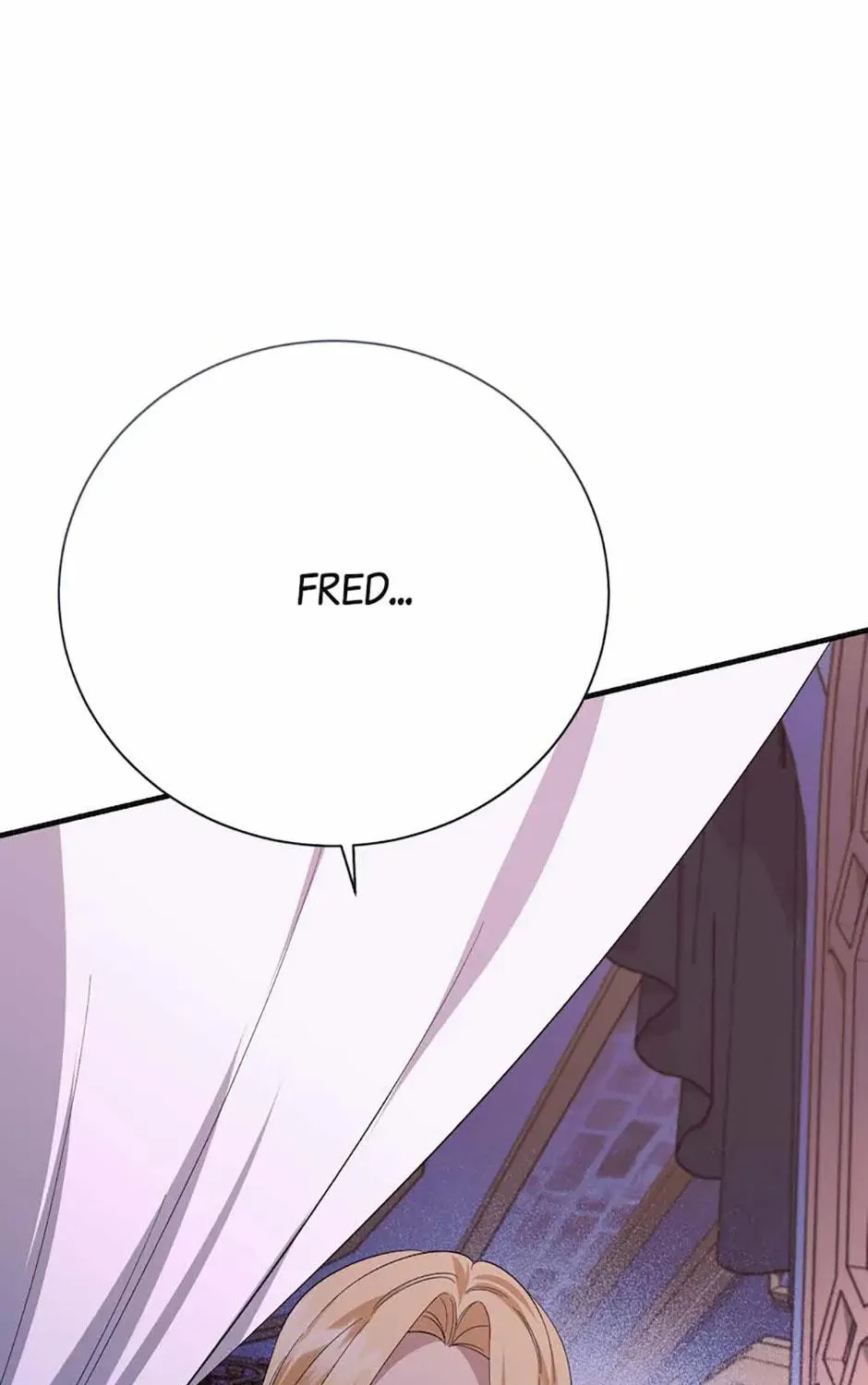 Read Rewrite My Happy Ending chapter 47 image 104 on Lezhin