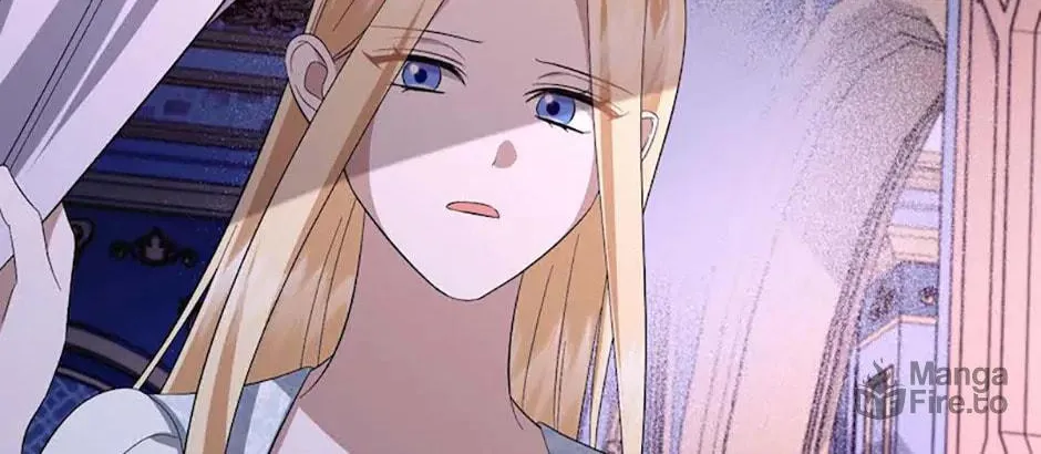 Read Rewrite My Happy Ending chapter 47 image 105 on Lezhin
