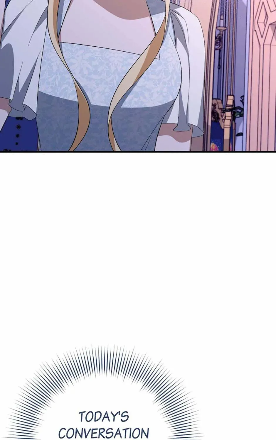 Read Rewrite My Happy Ending chapter 47 image 106 on Lezhin