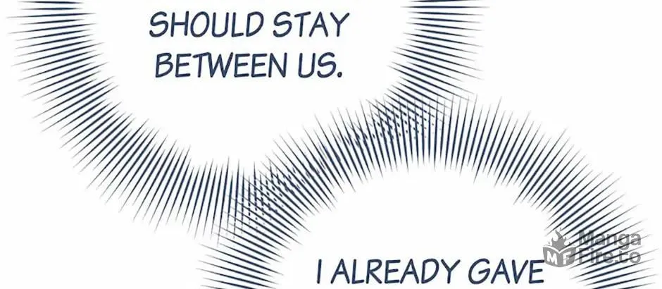 Read Rewrite My Happy Ending chapter 47 image 107 on Lezhin