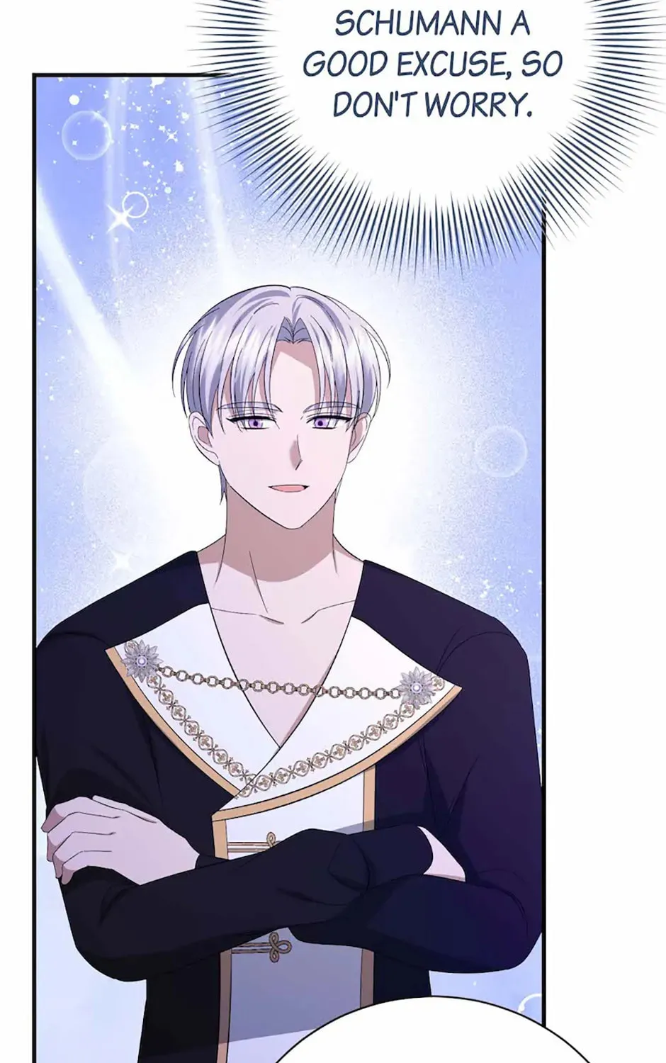 Read Rewrite My Happy Ending chapter 47 image 108 on Lezhin