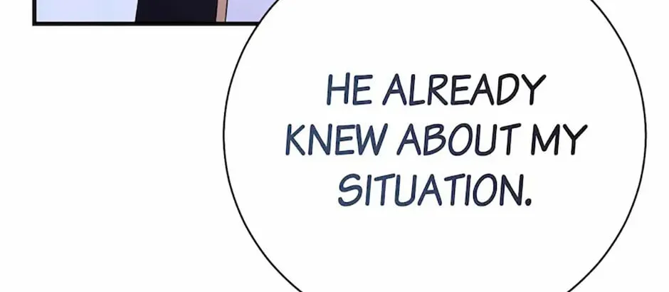 Read Rewrite My Happy Ending chapter 47 image 109 on Lezhin