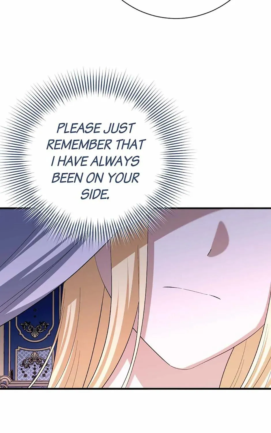 Read Rewrite My Happy Ending chapter 47 image 110 on Lezhin