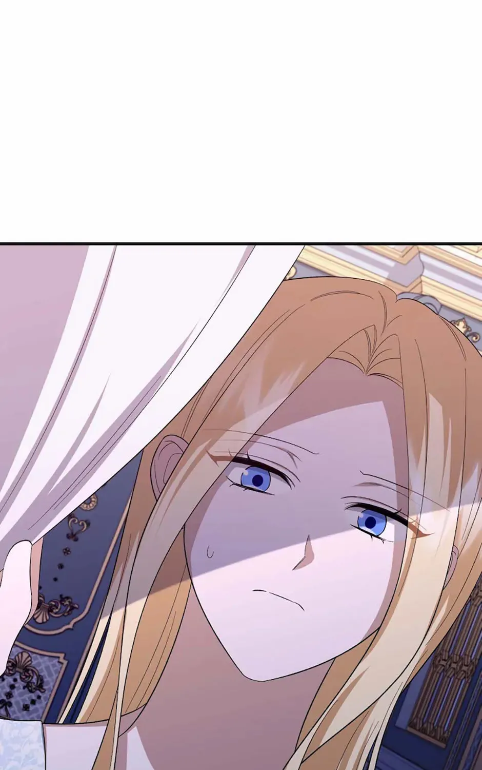 Read Rewrite My Happy Ending chapter 47 image 112 on Lezhin