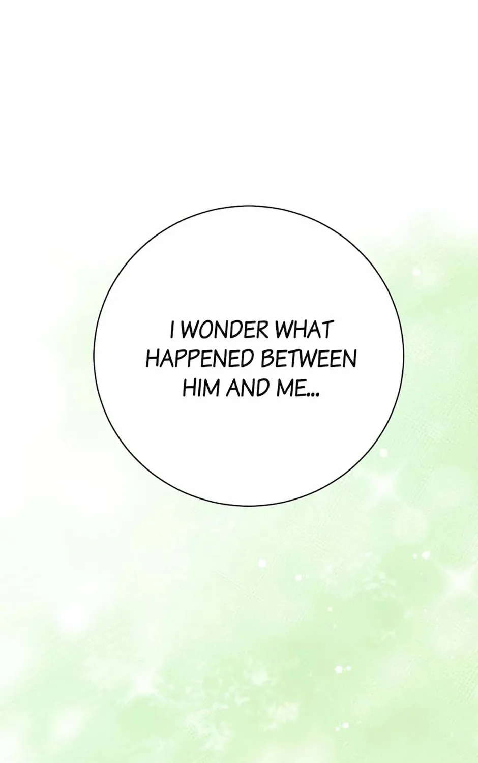 Read Rewrite My Happy Ending chapter 47 image 114 on Lezhin