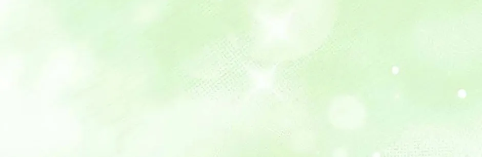 Read Rewrite My Happy Ending chapter 47 image 115 on Lezhin