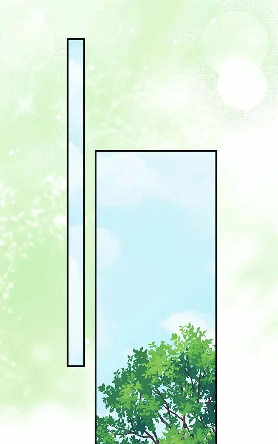 Read Rewrite My Happy Ending chapter 47 image 116 on Lezhin