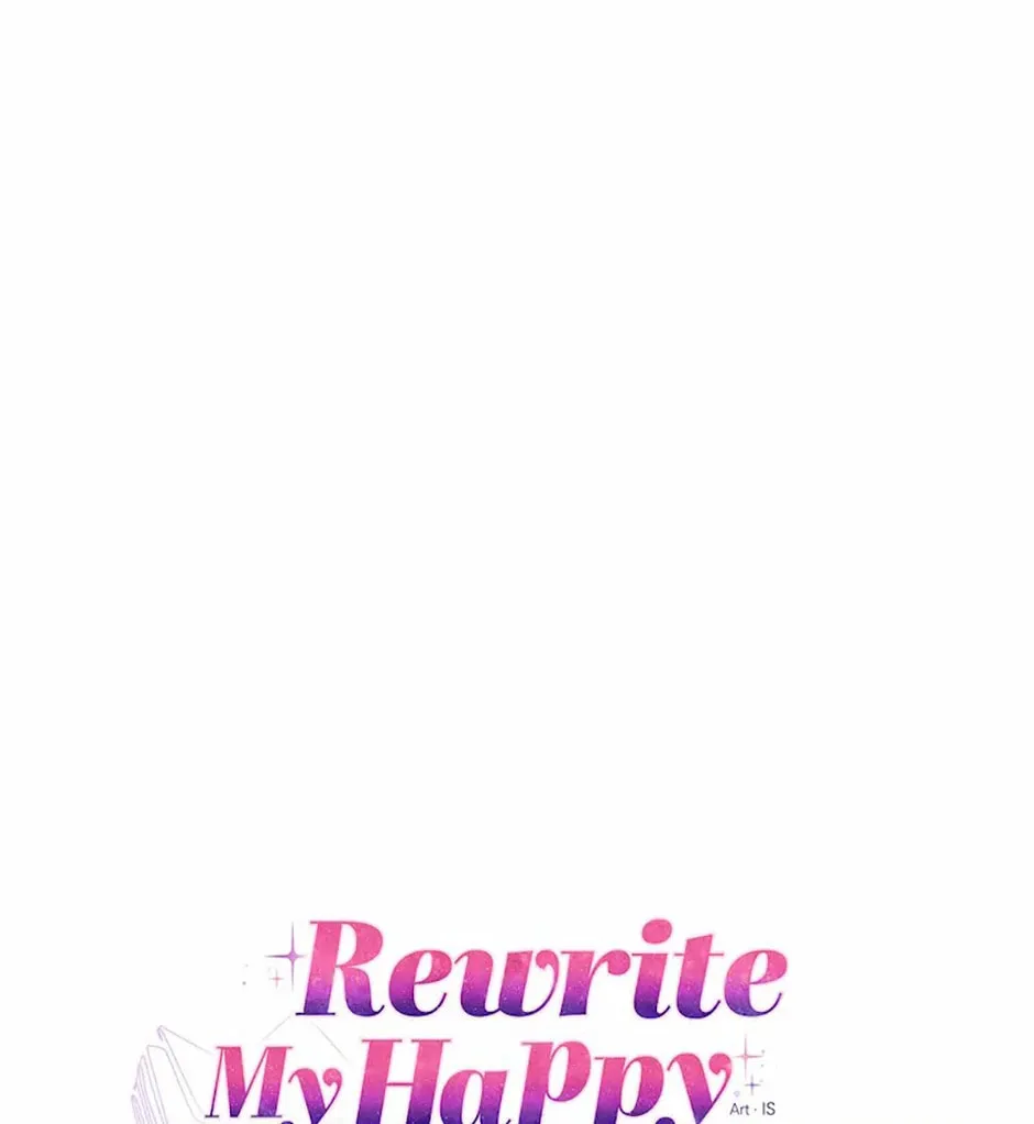 Read Rewrite My Happy Ending chapter 47 image 12 on Lezhin