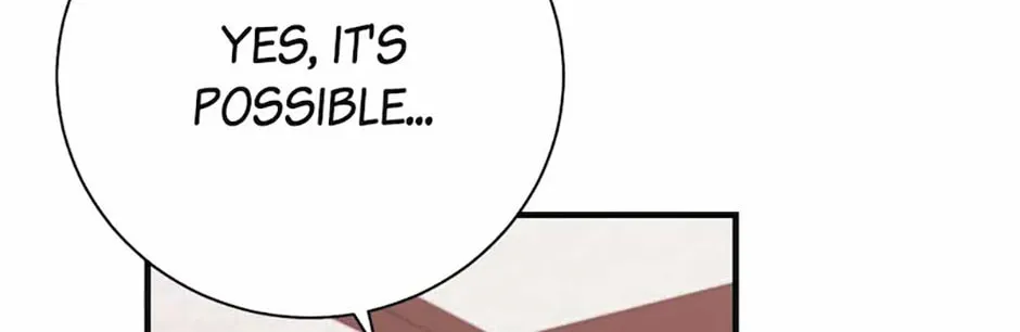 Read Rewrite My Happy Ending chapter 47 image 121 on Lezhin