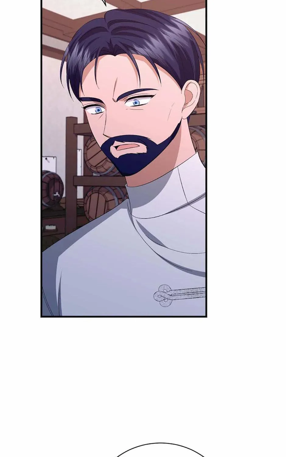 Read Rewrite My Happy Ending chapter 47 image 122 on Lezhin