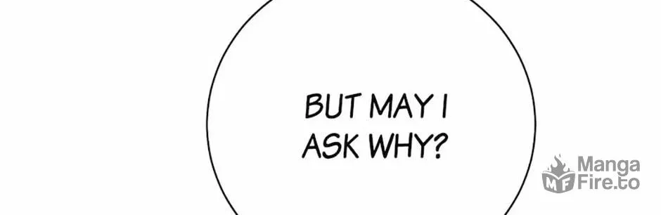 Read Rewrite My Happy Ending chapter 47 image 123 on Lezhin