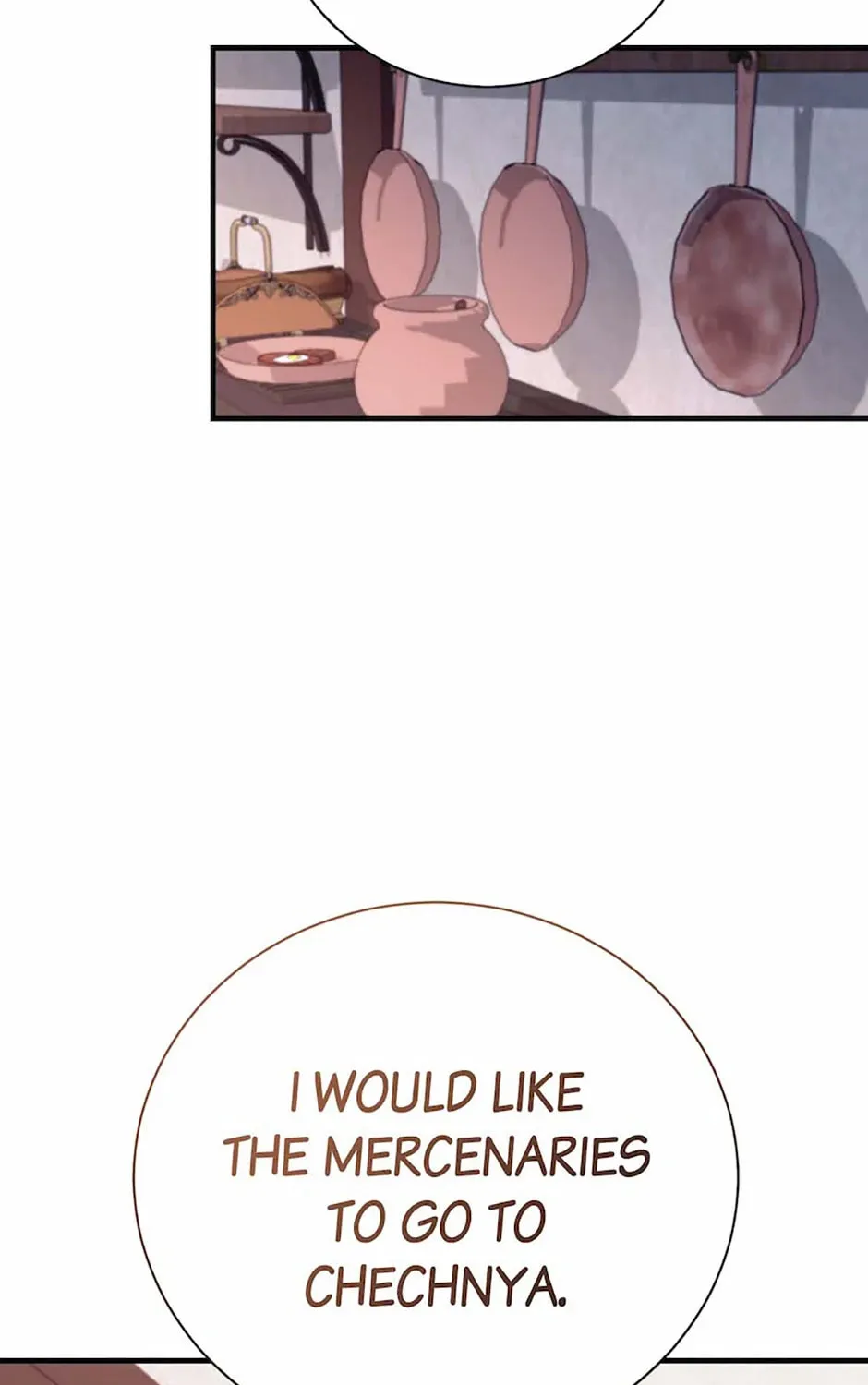 Read Rewrite My Happy Ending chapter 47 image 124 on Lezhin
