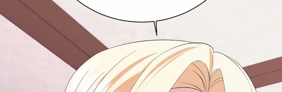 Read Rewrite My Happy Ending chapter 47 image 125 on Lezhin