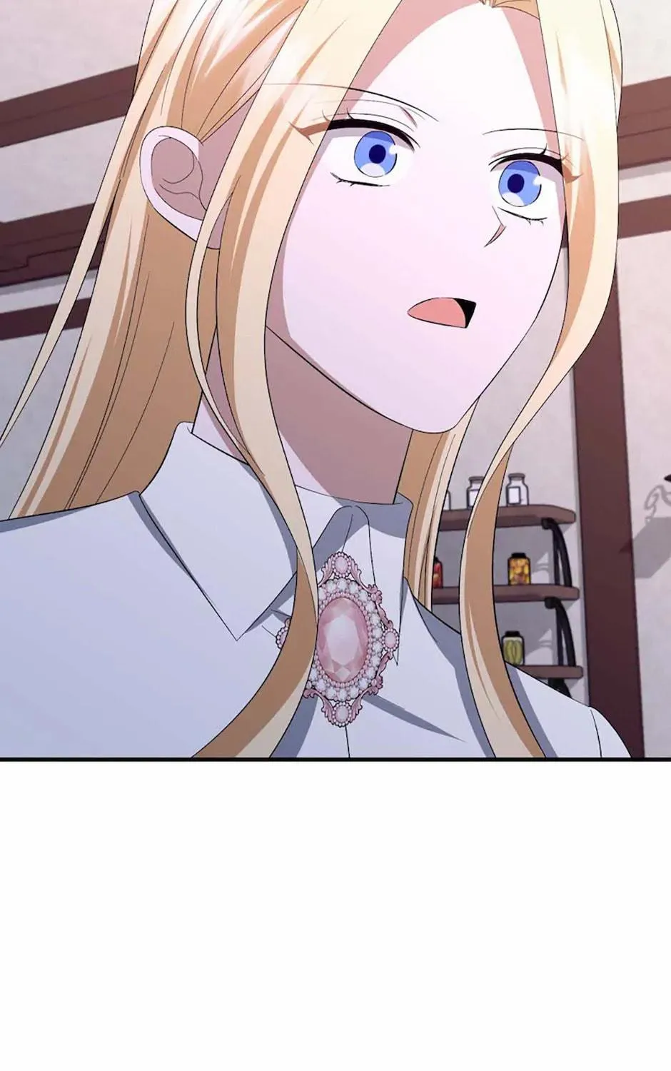 Read Rewrite My Happy Ending chapter 47 image 126 on Lezhin