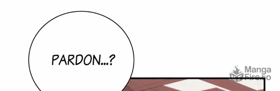 Read Rewrite My Happy Ending chapter 47 image 127 on Lezhin