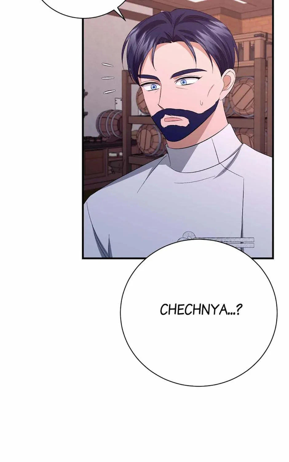 Read Rewrite My Happy Ending chapter 47 image 128 on Lezhin