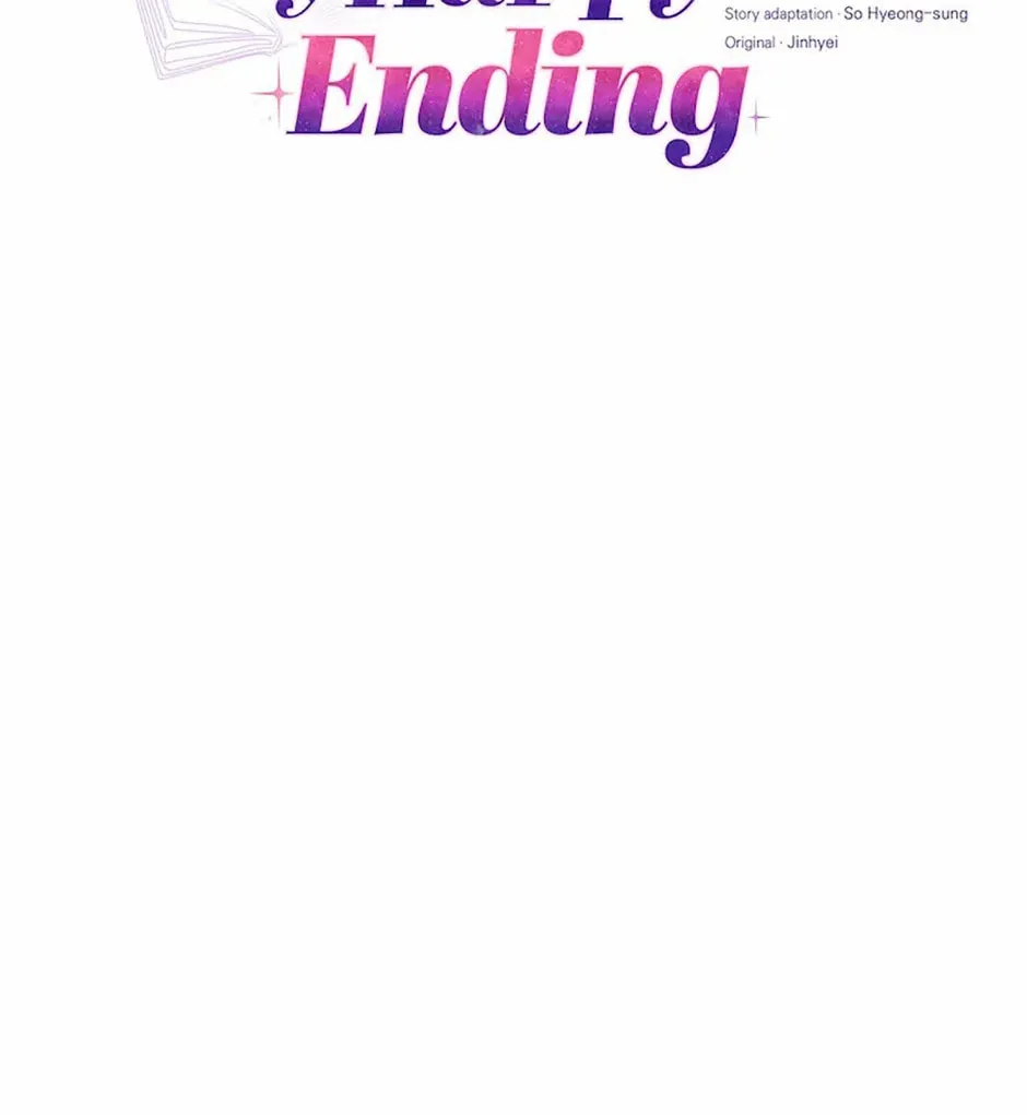 Read Rewrite My Happy Ending chapter 47 image 13 on Lezhin