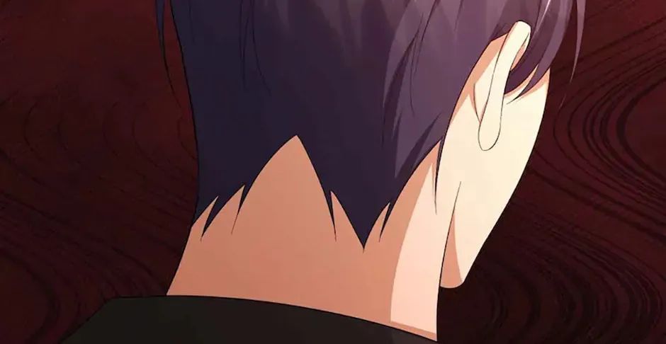 Read Rewrite My Happy Ending chapter 47 image 131 on Lezhin